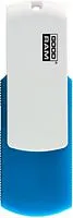 USB Flash GOODRAM UCO2 32GB [UCO2-0320MXR11]