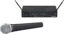 Микрофон Samson Stage 55 Handheld System