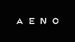 Aeno