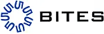 5bites