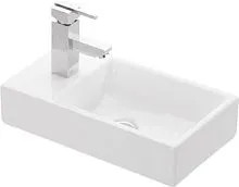 Умывальник Lapino Minos 4757