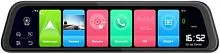 Автомобильный видеорегистратор TrendVision aMirror 12 Android Future