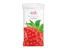 Салфетки влажные гигиенические освежающие с ароматом Клубника, 10 шт., ZALA FRESH (ZL11610)
