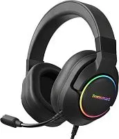 Наушники Tronsmart Sparkle