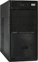 Корпус ExeGate SP-135 EX282179RUS
