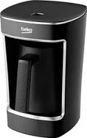 Электрическая турка BEKO TKM 2341