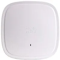 Точка доступа Cisco C9115AXI-H