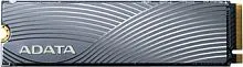 SSD A-Data Swordfish 1TB ASWORDFISH-1T-C