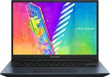 Ноутбук 2-в-1 ASUS Vivobook Go 14 Flip TP1400KA-EC109W