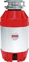 Измельчитель пищевых отходов Franke Turbo Elite TE-125 134.0535.242