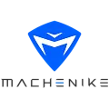 Machenike
