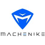 Machenike