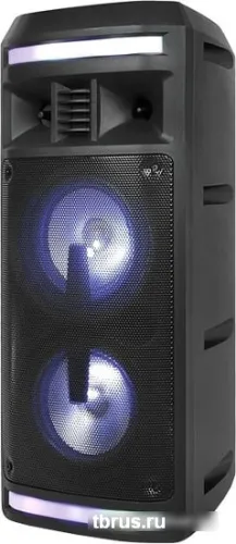 Колонка для вечеринок BBK BTA602 фото 3