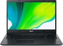 Ноутбук Acer Aspire 3 A315-23-R8TF NX.HVTER.00R
