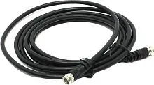 Кабель Telecom TAN9520-3м