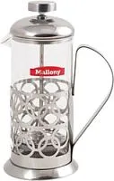 Френч-пресс Mallony Olimpia T046-350ML