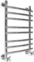 Полотенцесушитель Luxon R Ultra 80x50