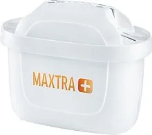 Картридж BRITA Maxtra+ жесткость