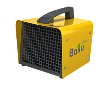 Тепловая пушка Ballu BKX-5