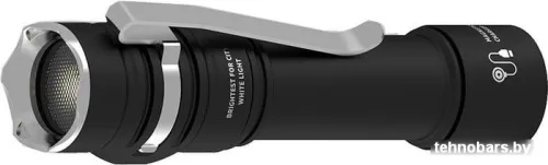 Фонарь Armytek Prime C2 Pro Magnet USB (белый) фото 3