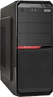 Корпус ExeGate AX-251 500W EX287506RUS