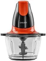 Чоппер Galaxy GL2359