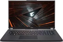 Игровой ноутбук Gigabyte Aorus 17 XE4-73EE514SH