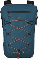 Туристический рюкзак Victorinox Altmont Active L.W. Rolltop Backpack 606901