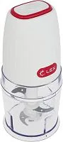 Чоппер LEX LXFP 4310