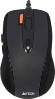 Игровая мышь A4Tech N-70FX