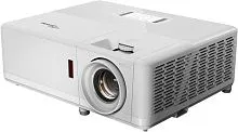 Проектор Optoma ZH507