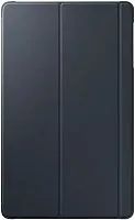 Чехол Samsung Book Cover для Samsung Tab A10.1 (черный)