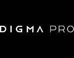 DIGMA PRO