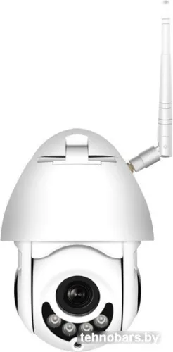 IP-камера Orient WF-202 фото 4
