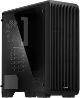 Компьютер TGPC KING Office L I-X 74965