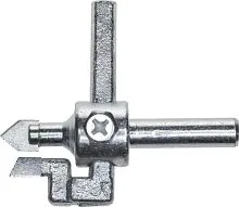 Сверло Stayer 3330-z01