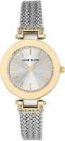 Наручные часы Anne Klein 1907SVTT