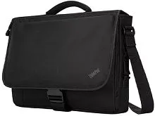Сумка Lenovo Essential Messenger 15.6 4X40Y95215
