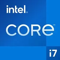 Процессор Intel Core i7-14700