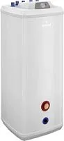 Водонагреватель Galmet Kwadro SG-W(S) 140 FL