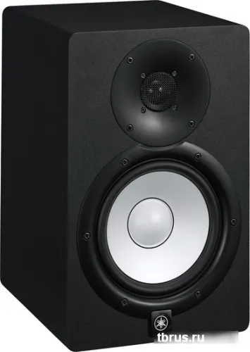 Студийный монитор Yamaha HS7 фото 6