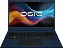 Ноутбук OSiO BaseLine B150i-002c