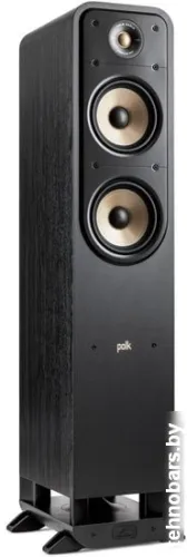 Акустика Polk Audio Signature Elite ES55 (черный) фото 5