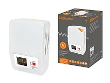 Стабилизатор напряжения TDM Electric SQ1201-0021