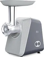 Мясорубка BQ MG2006 (серый)