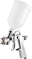 Краскопульт Stayer Orion Master 06471-1.5