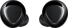 Наушники Samsung Galaxy Buds+ (черный)