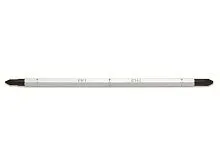 Насадка двухсторонняя PH1хPH2 175мм TOPTUL (FMAA0102) FMAA0102