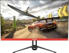 Игровой монитор Digma DM-MONG2410