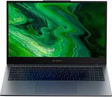 Ноутбук Digma Pro Fortis M DN15P5-8DXW01